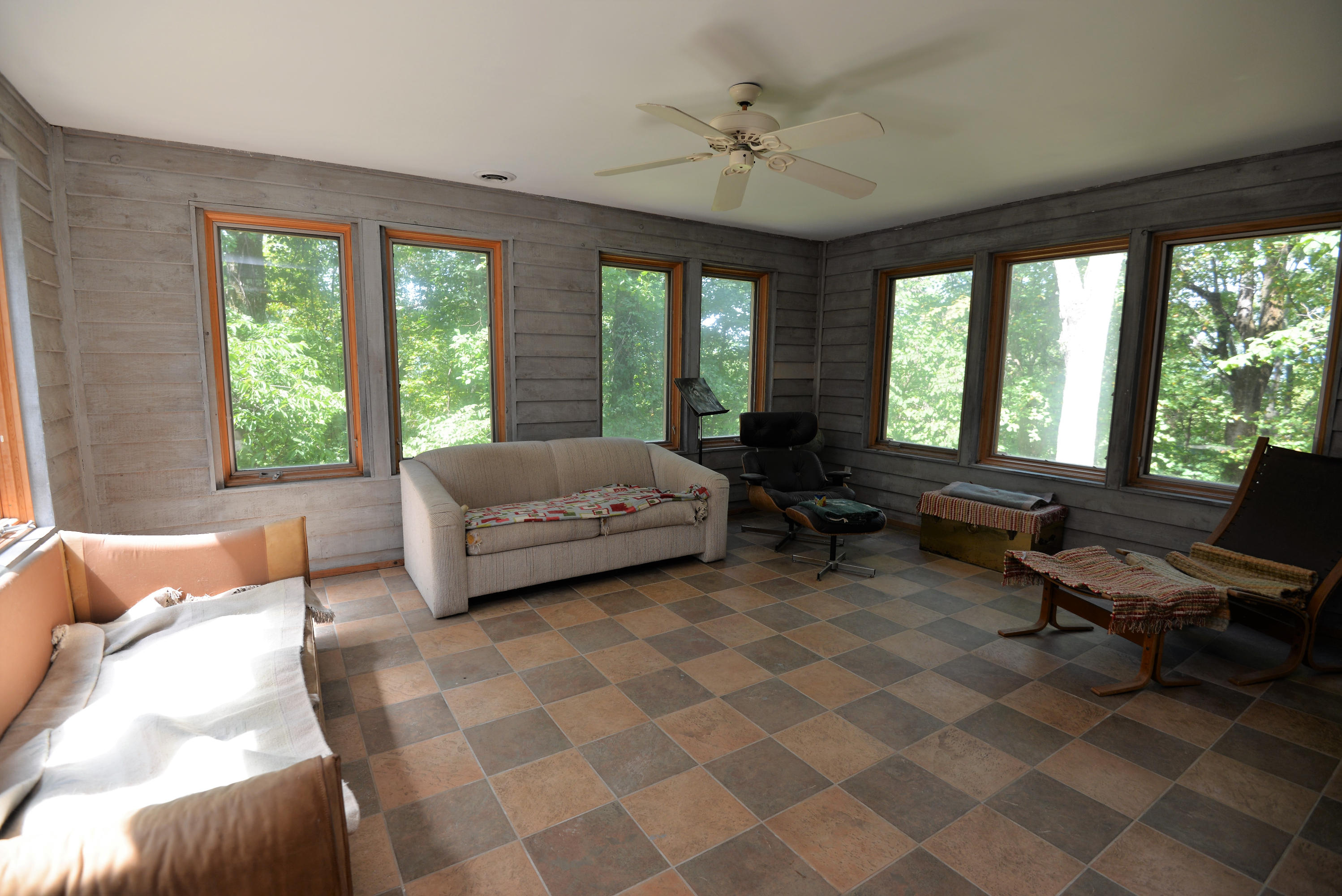6405 Fairview Road Hixson, TN 37343 - Photo 19 of 40 DSC_3824 (2)