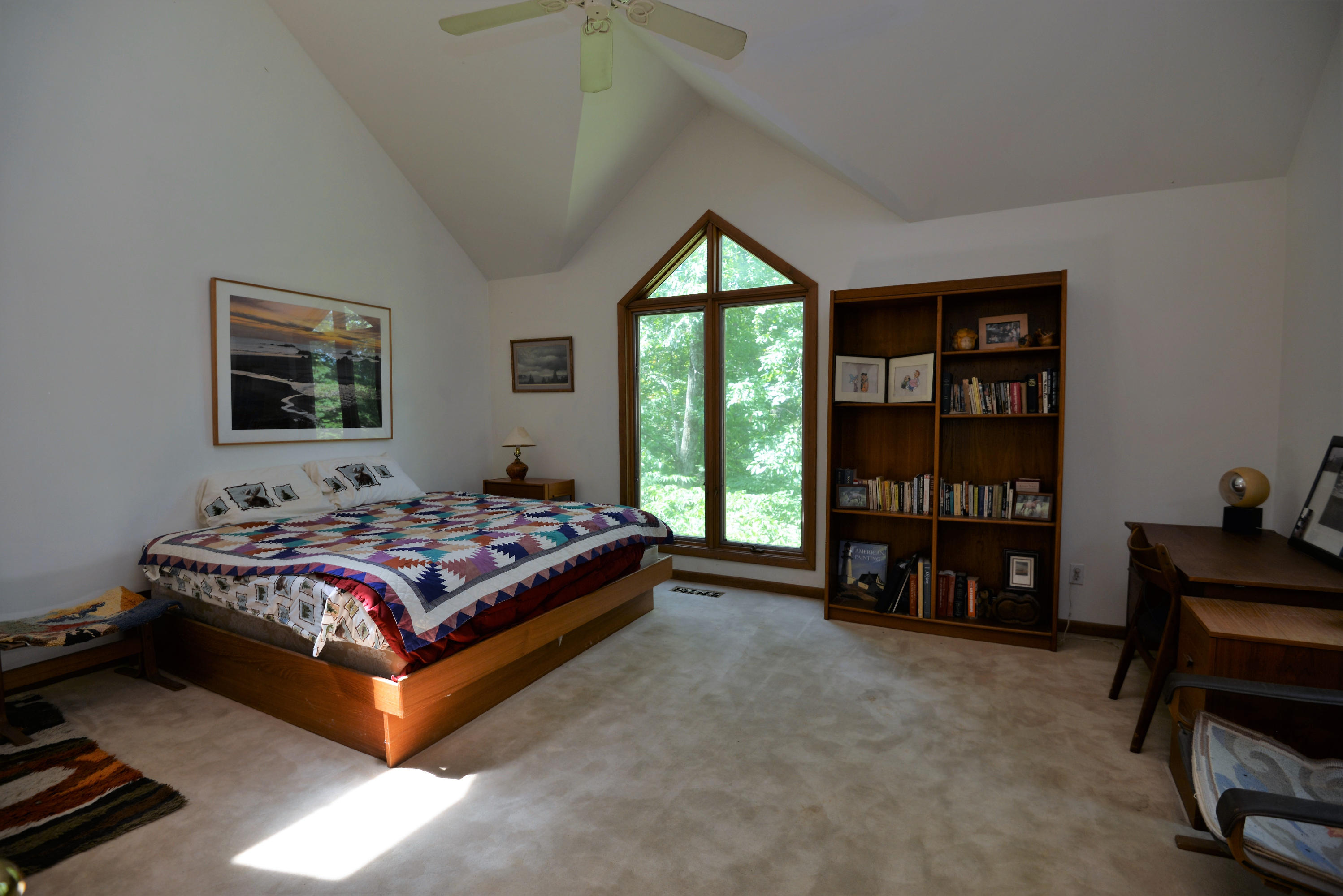 6405 Fairview Road Hixson, TN 37343 - Photo 22 of 40 DSC_3829 (2)