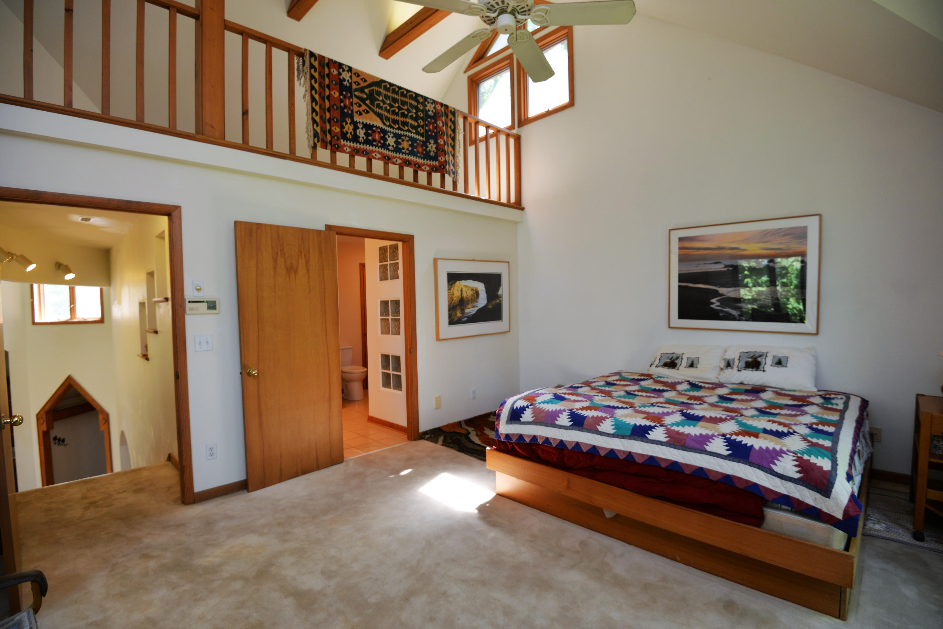 6405 Fairview Road Hixson, TN 37343 - Photo 23 of 40 DSC_3831 (2)