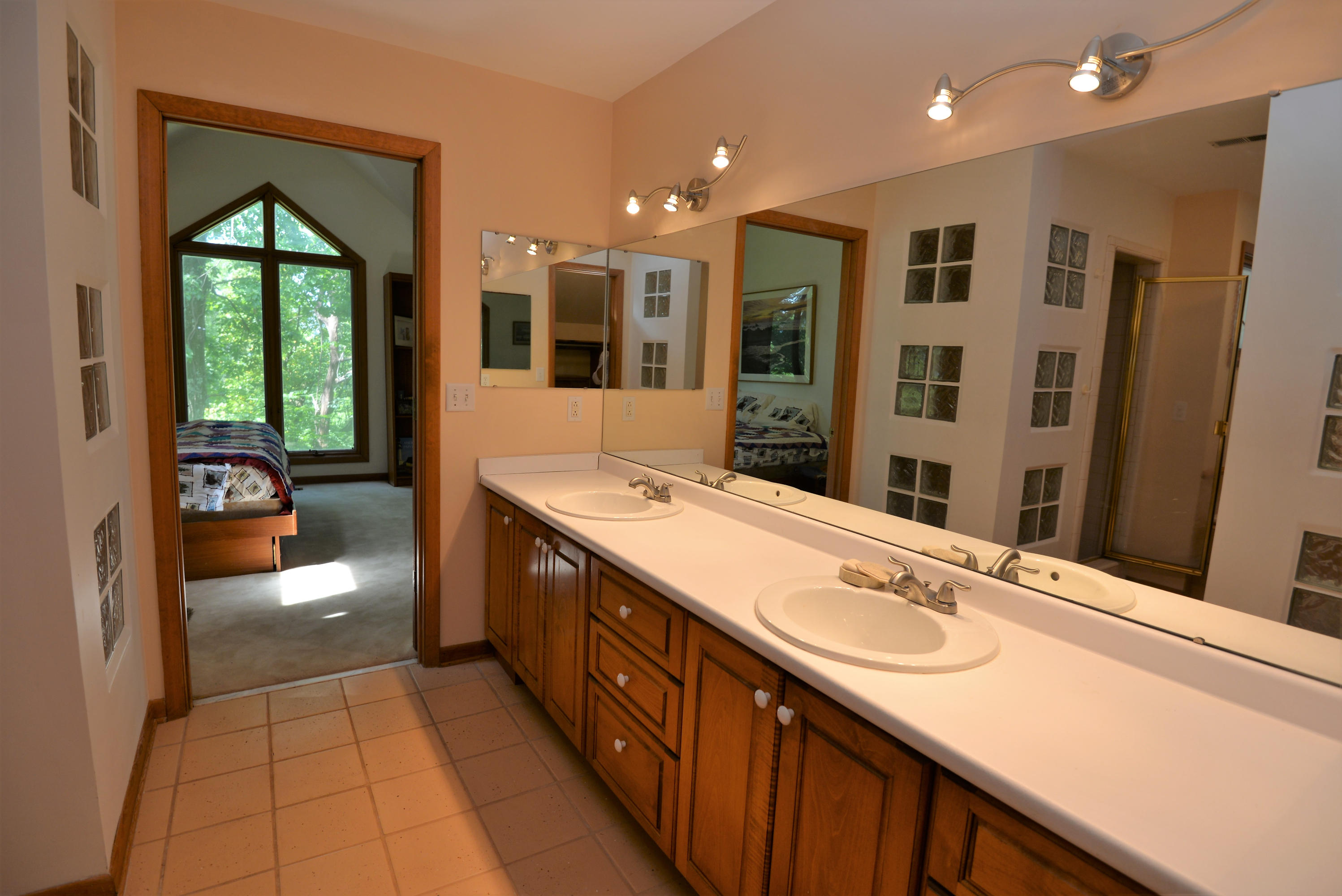 6405 Fairview Road Hixson, TN 37343 - Photo 26 of 40 DSC_3840 (2)