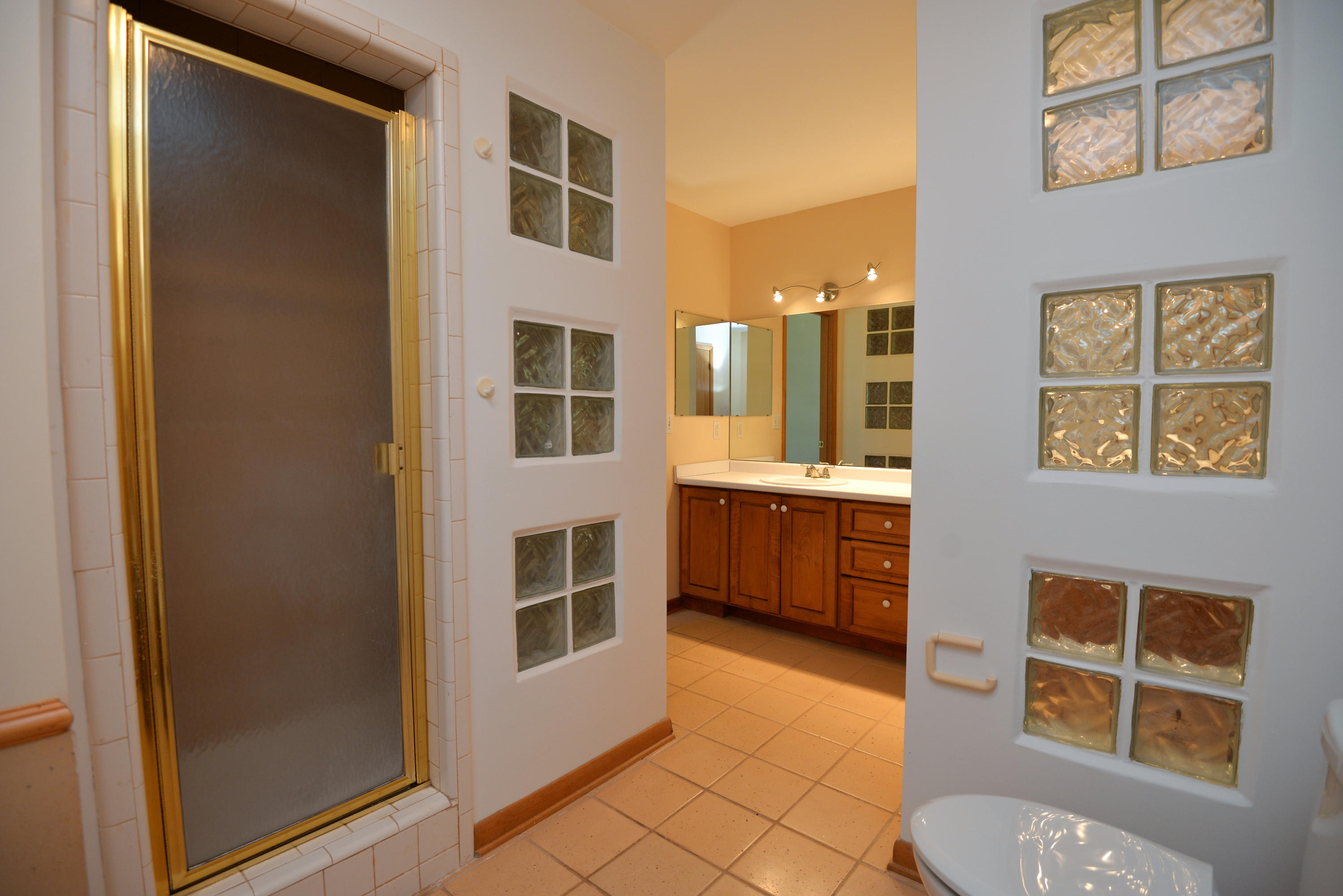 6405 Fairview Road Hixson, TN 37343 - Photo 27 of 40 DSC_3849 (2)