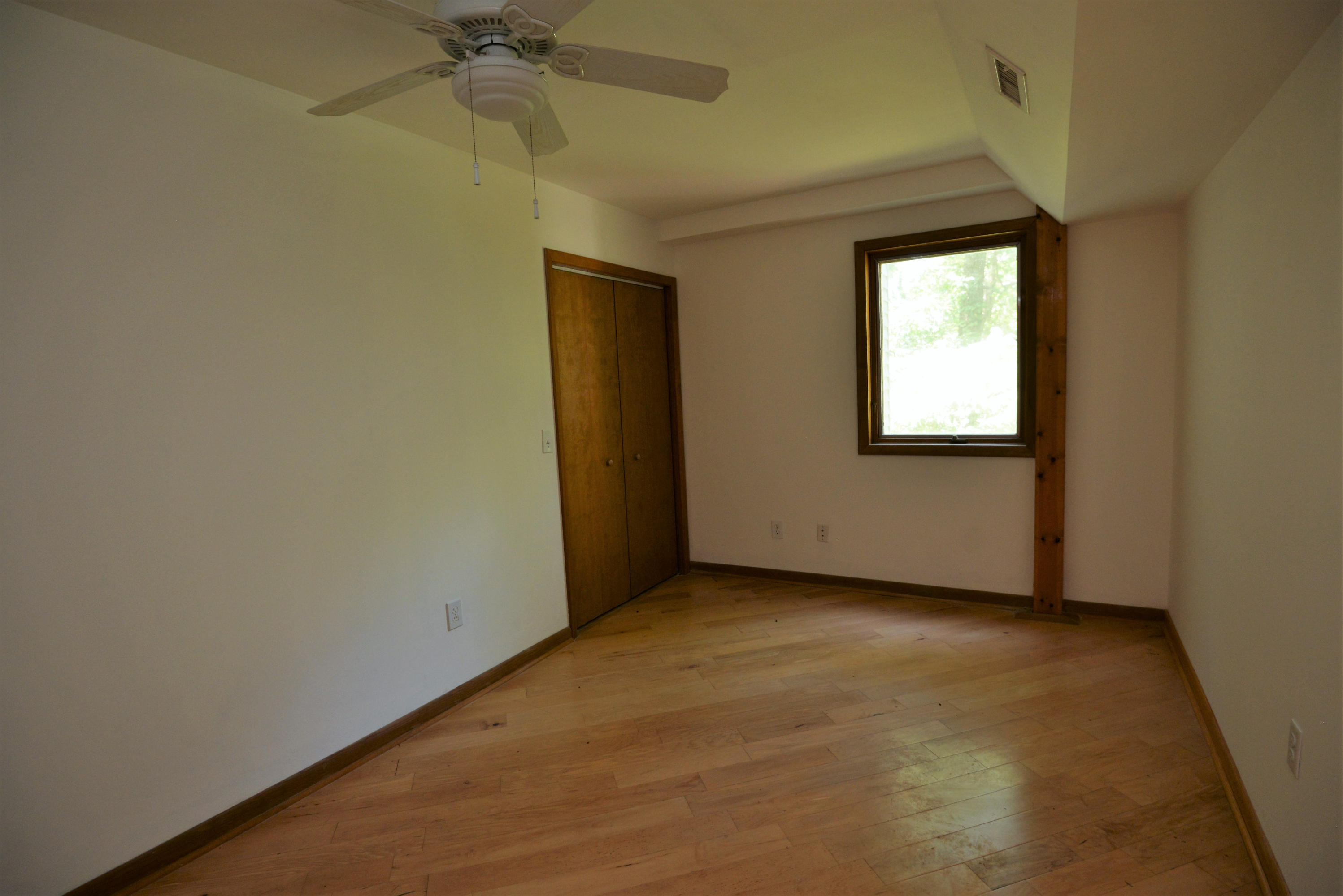 6405 Fairview Road Hixson, TN 37343 - Photo 29 of 40 DSC_3859 (2)