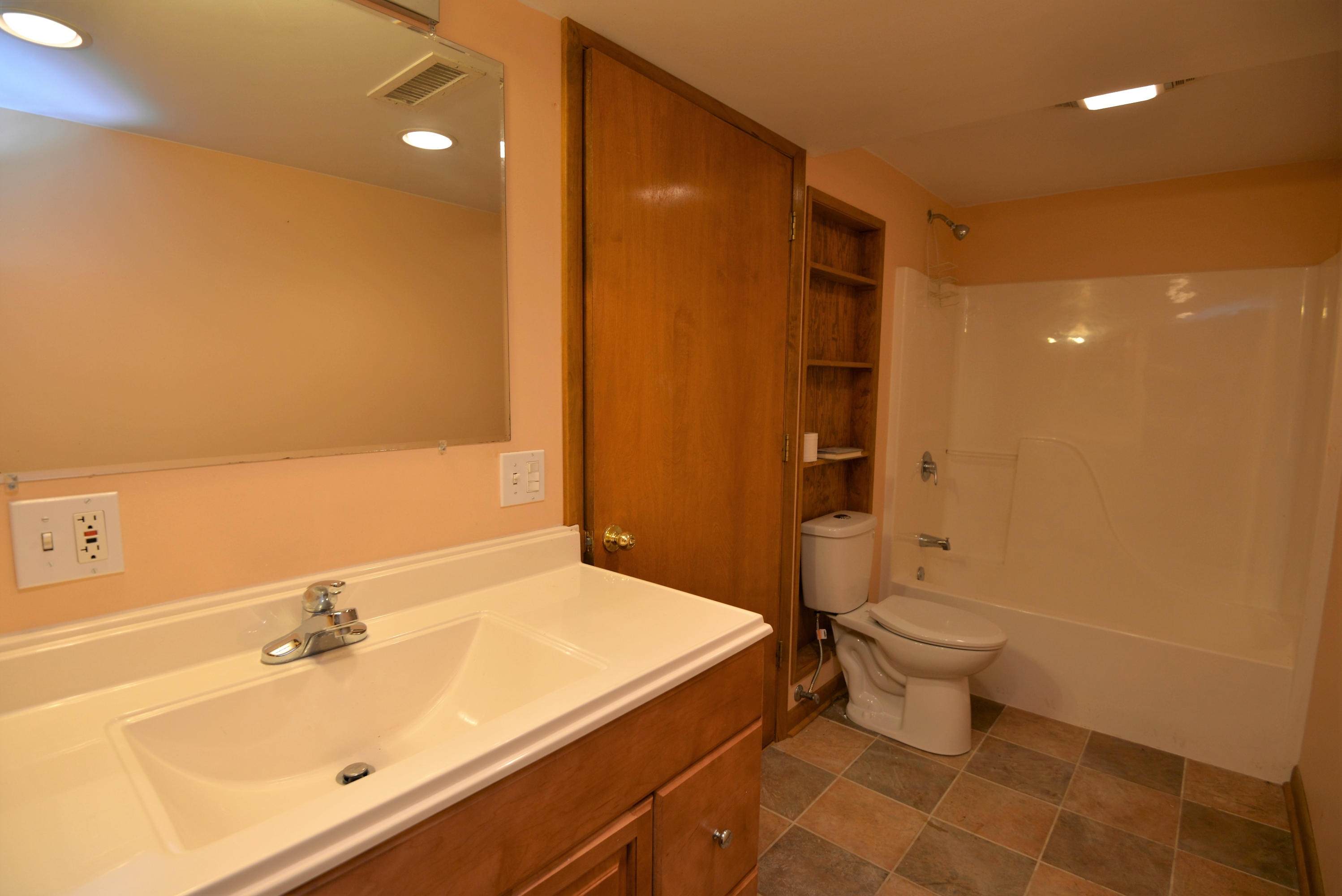 6405 Fairview Road Hixson, TN 37343 - Photo 31 of 40 DSC_3869 (2)