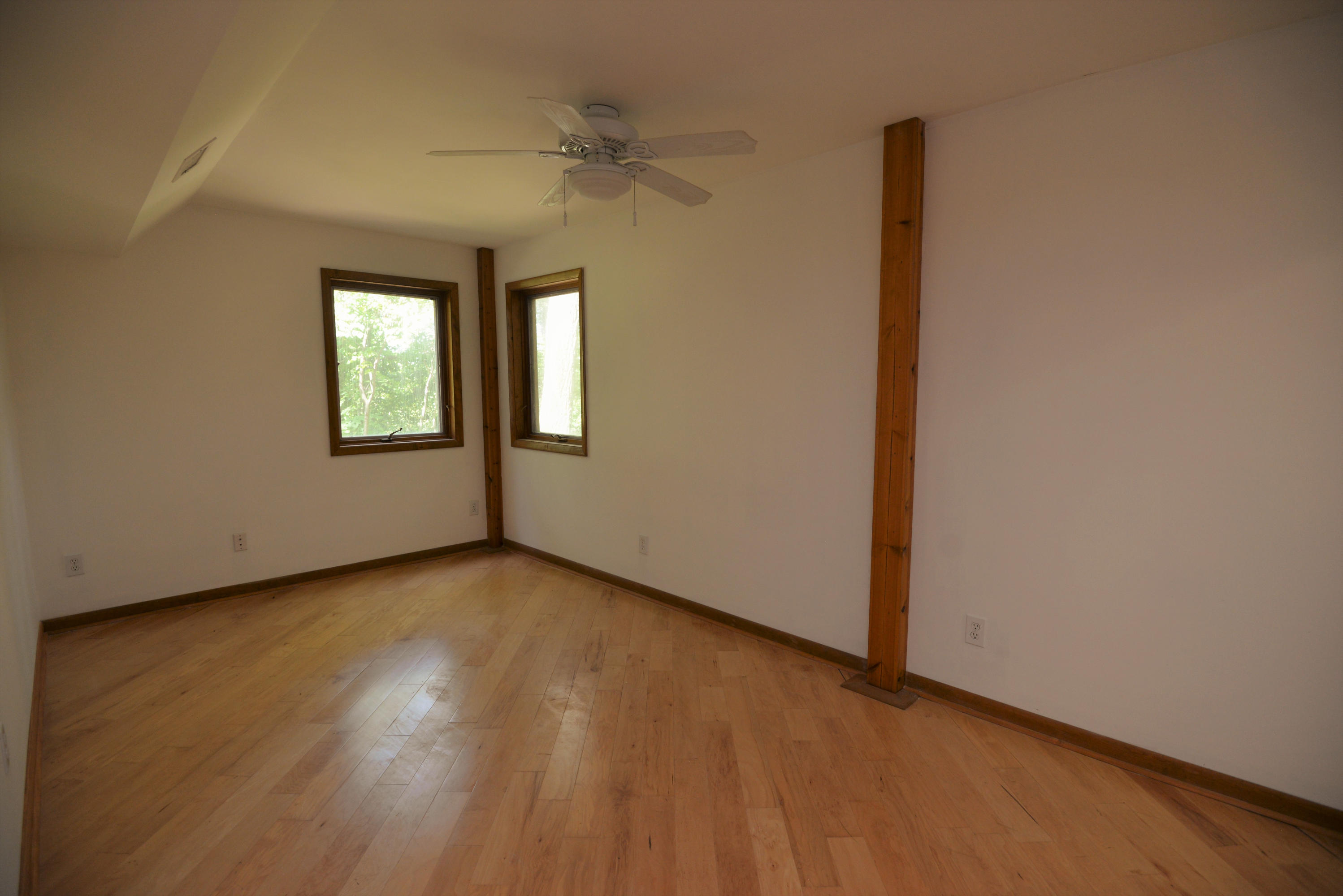 6405 Fairview Road Hixson, TN 37343 - Photo 32 of 40 DSC_3870 (2)