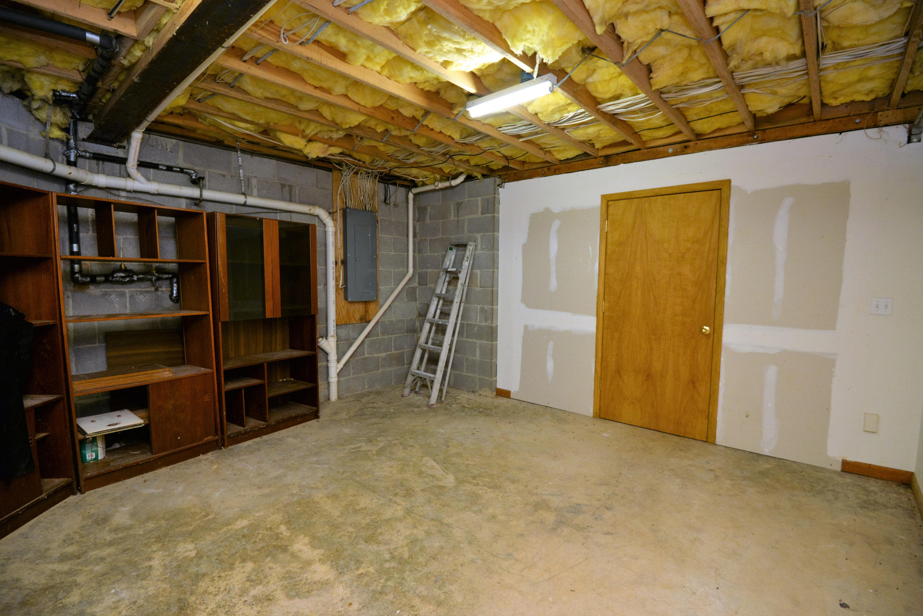 6405 Fairview Road Hixson, TN 37343 - Photo 33 of 40 DSC_3853 (2)