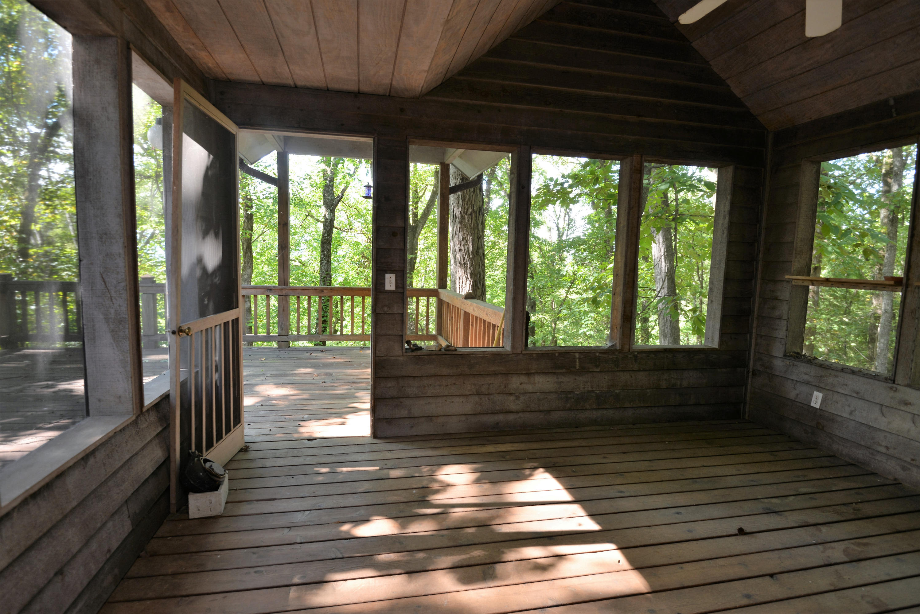 6405 Fairview Road Hixson, TN 37343 - Photo 34 of 40 DSC_3707 (2)