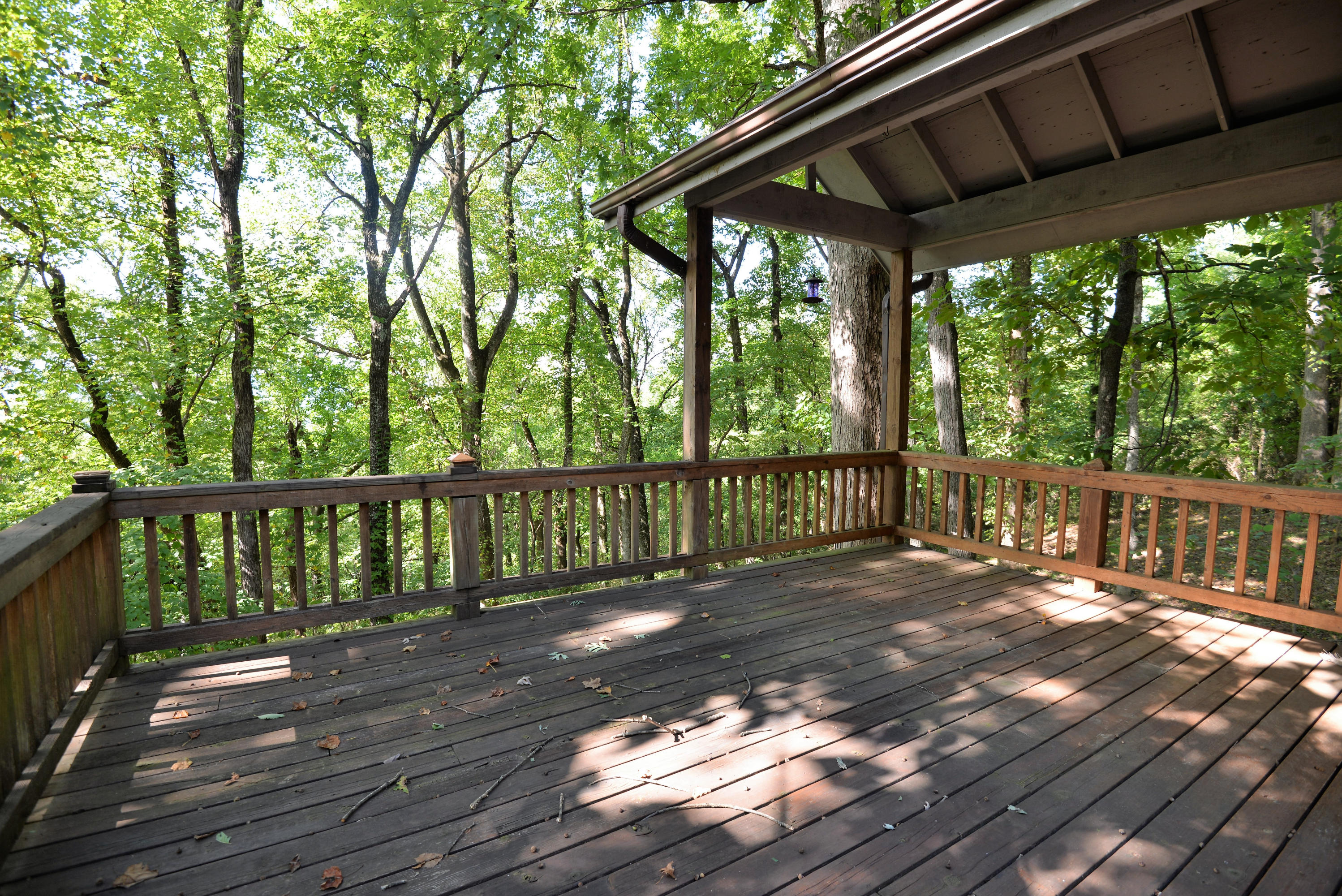 6405 Fairview Road Hixson, TN 37343 - Photo 35 of 40 DSC_3714 (2)