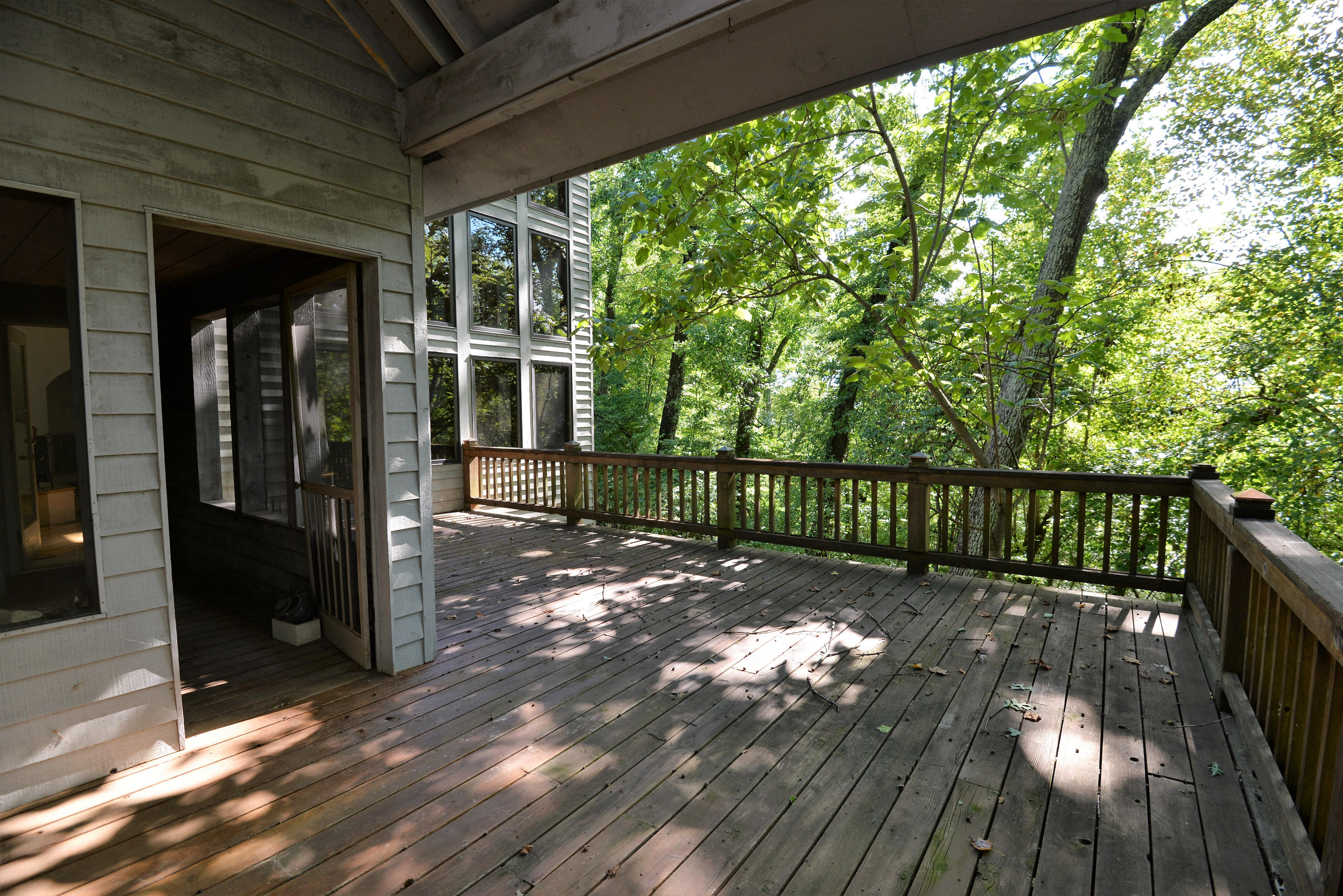 6405 Fairview Road Hixson, TN 37343 - Photo 36 of 40 DSC_3708 (2)