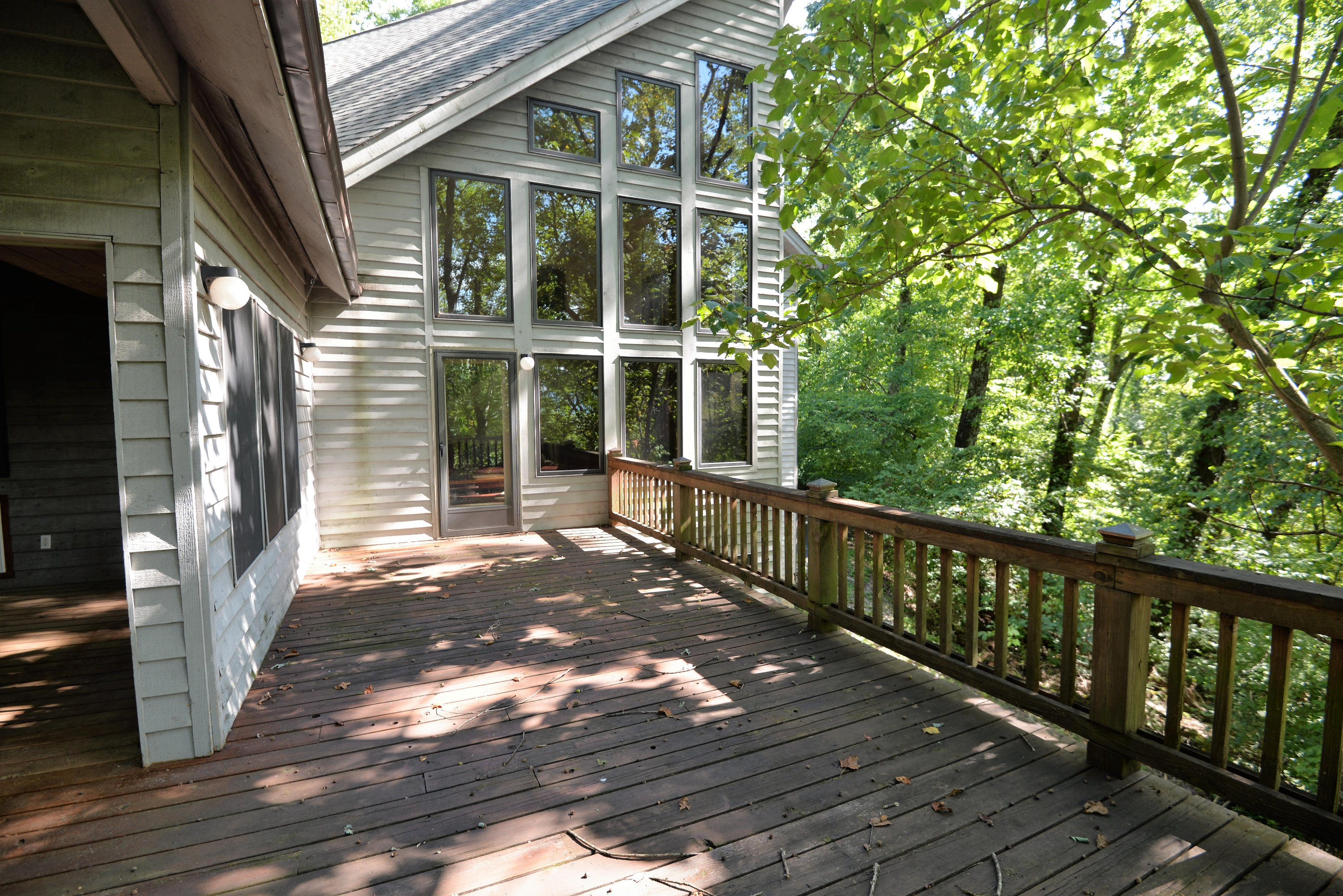 6405 Fairview Road Hixson, TN 37343 - Photo 37 of 40 DSC_3722 (2)