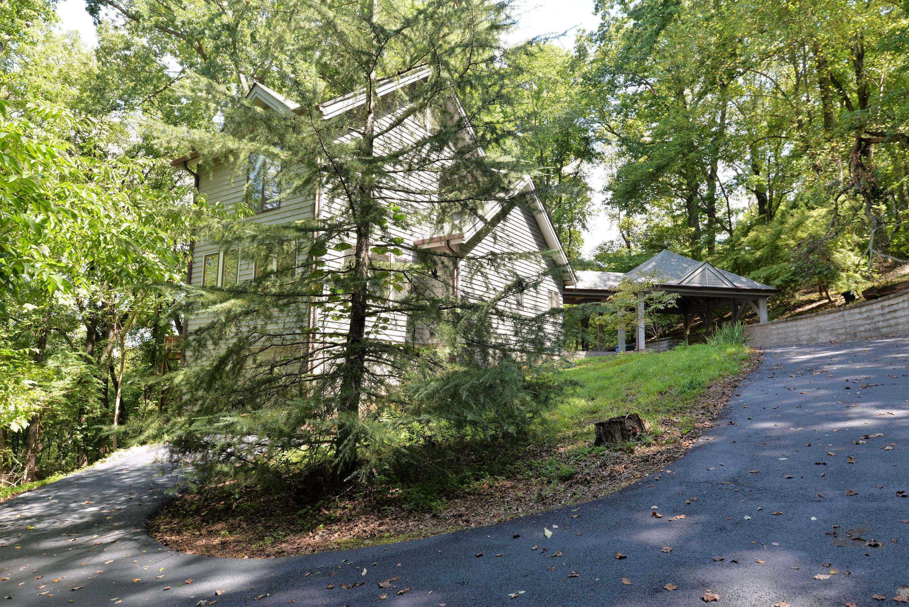 6405 Fairview Road Hixson, TN 37343 - Photo 39 of 40 DSC_3905 (2)