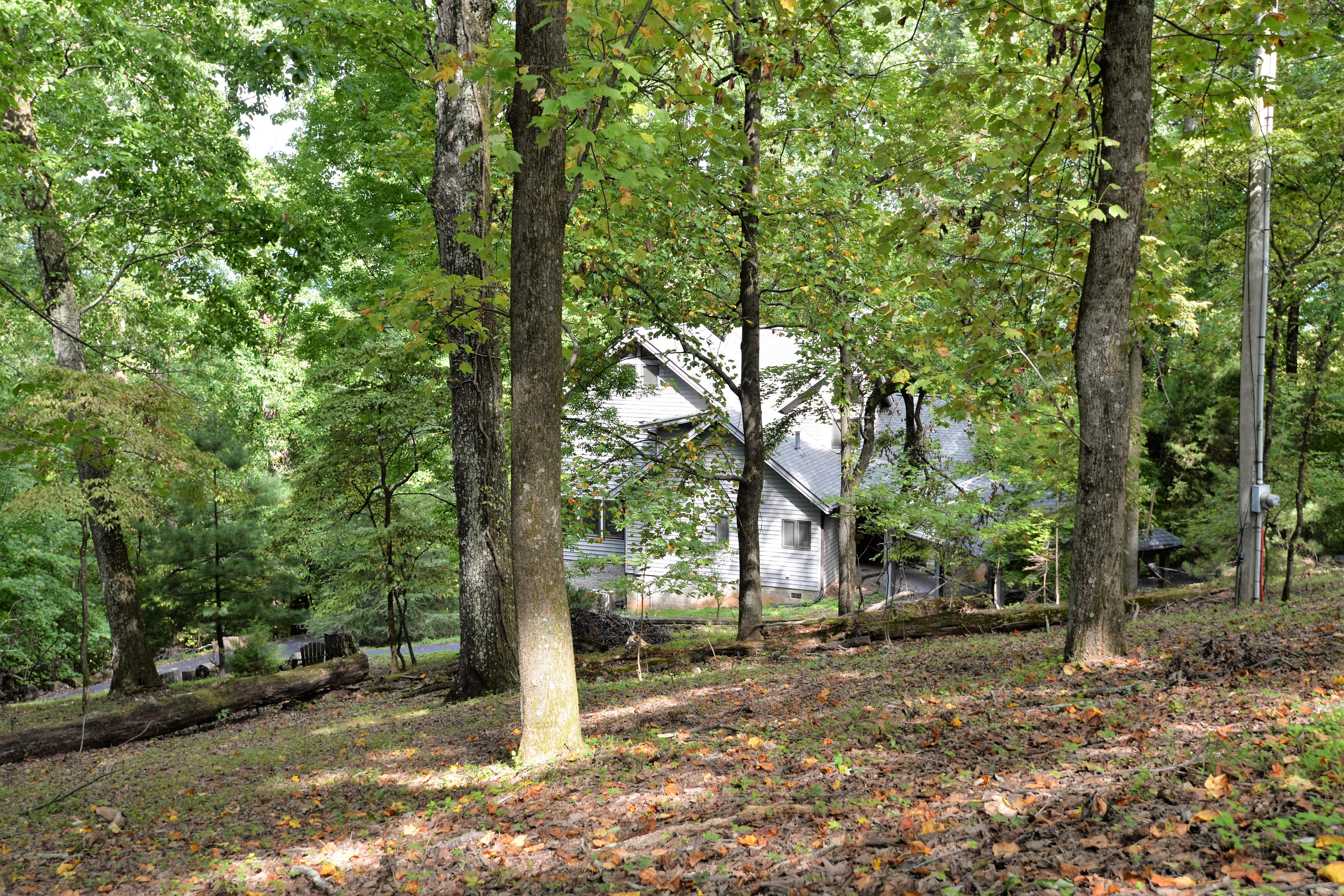 6405 Fairview Road Hixson, TN 37343 - Photo 40 of 40 DSC_3725 (2)