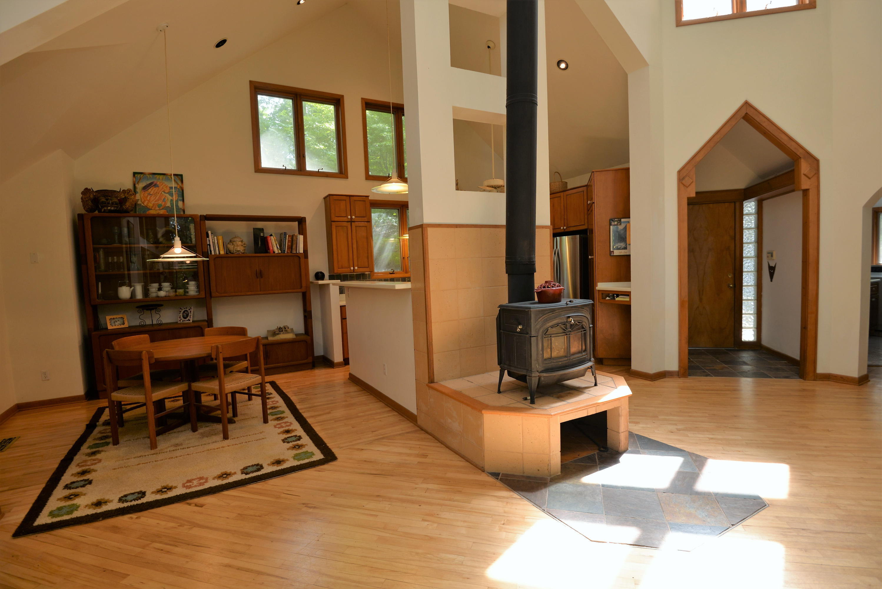 6405 Fairview Road Hixson, TN 37343 - Photo 10 of 40 DSC_3792 (2)