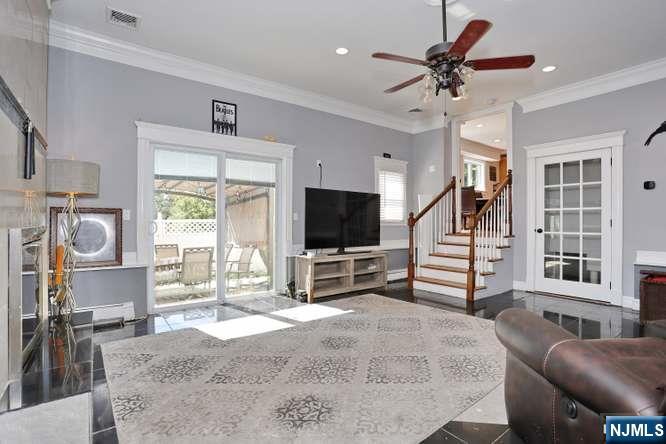 61 Intervale Road Boonton, NJ 07005 - Photo 20 of 47 Gallery Image 20