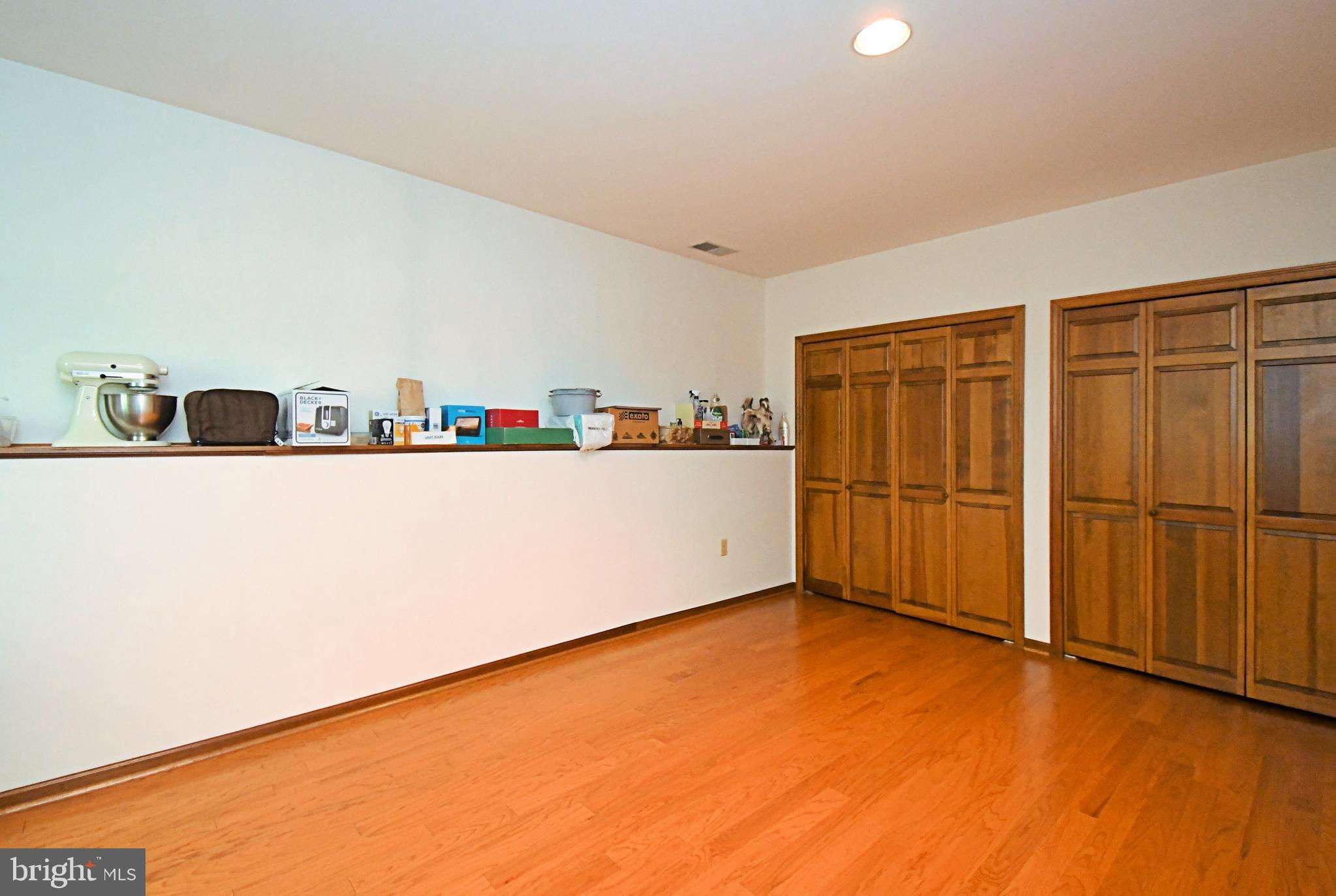 179 Almshouse Road Doylestown, PA 18901 - Photo 44 of 68 Bedroom 4