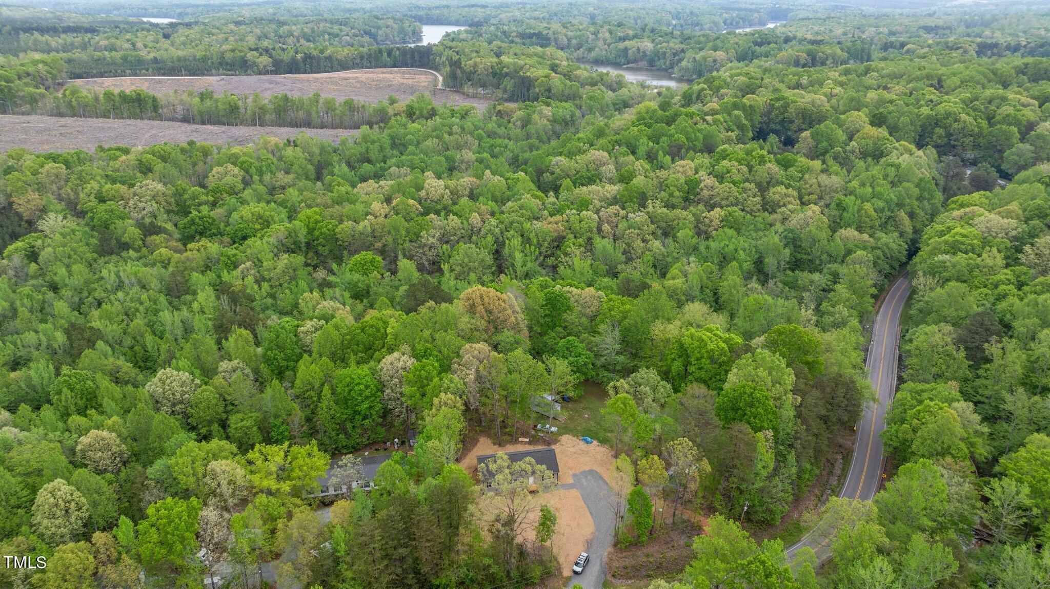 474 Street's Store Road Roxboro, NC 27574 - Photo 41 of 49 41-web-or-mls-DJI_0743