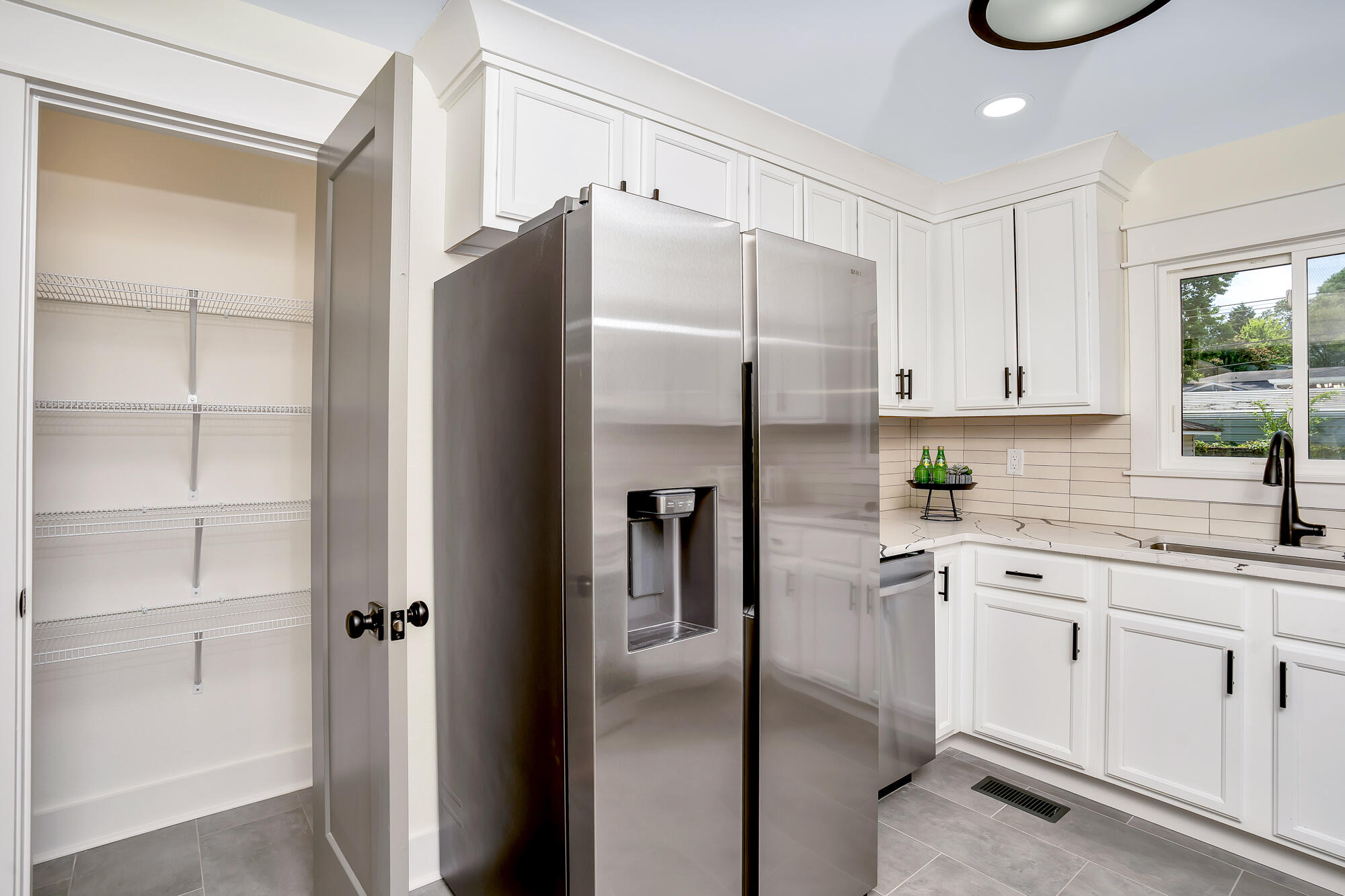 1301 John Ross Road Chattanooga, TN 37412 - Photo 17 of 29 1301-John-Ross-Rd-MLS-Photos-20