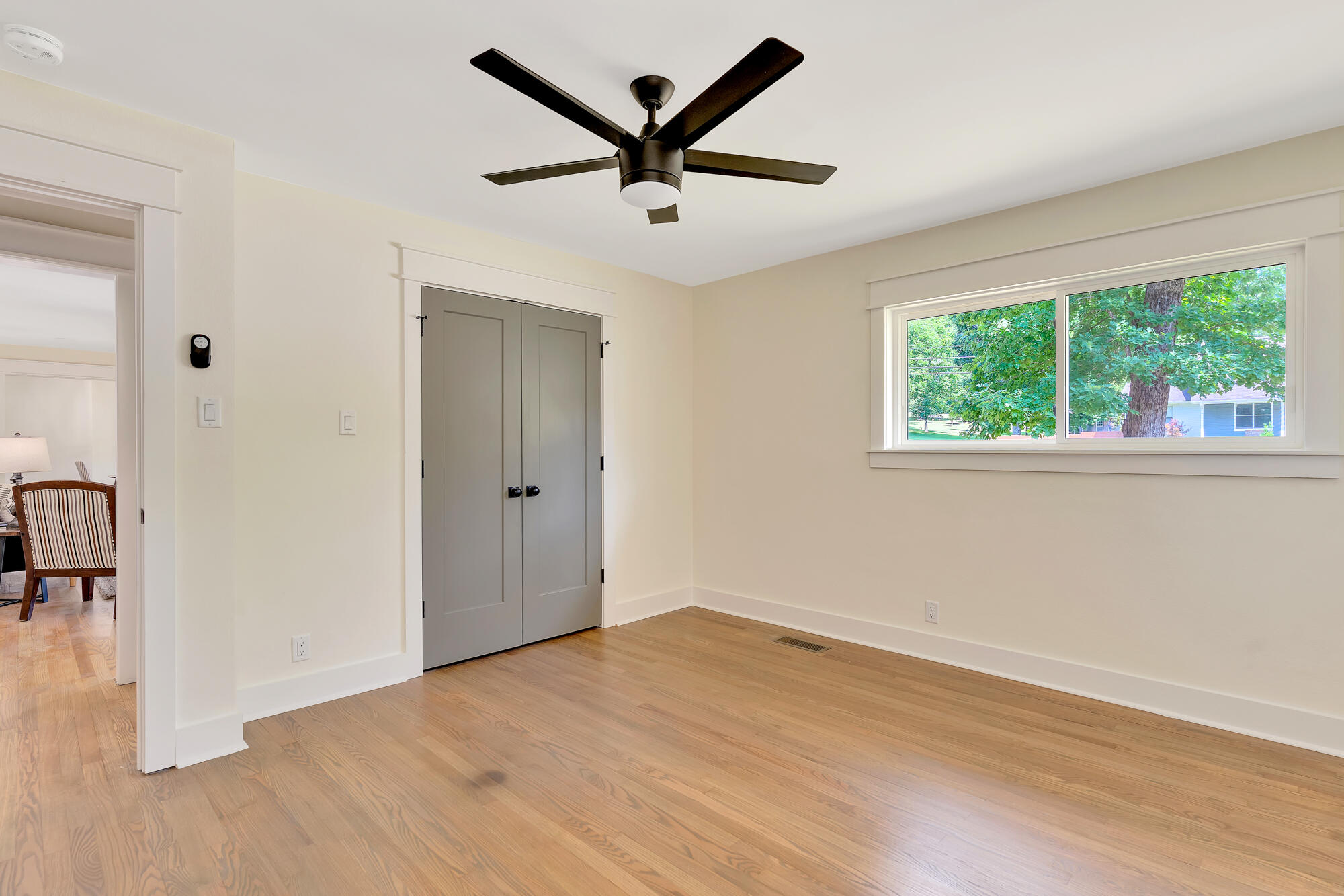 1301 John Ross Road Chattanooga, TN 37412 - Photo 19 of 29 1301-John-Ross-Rd-MLS-Photos-22