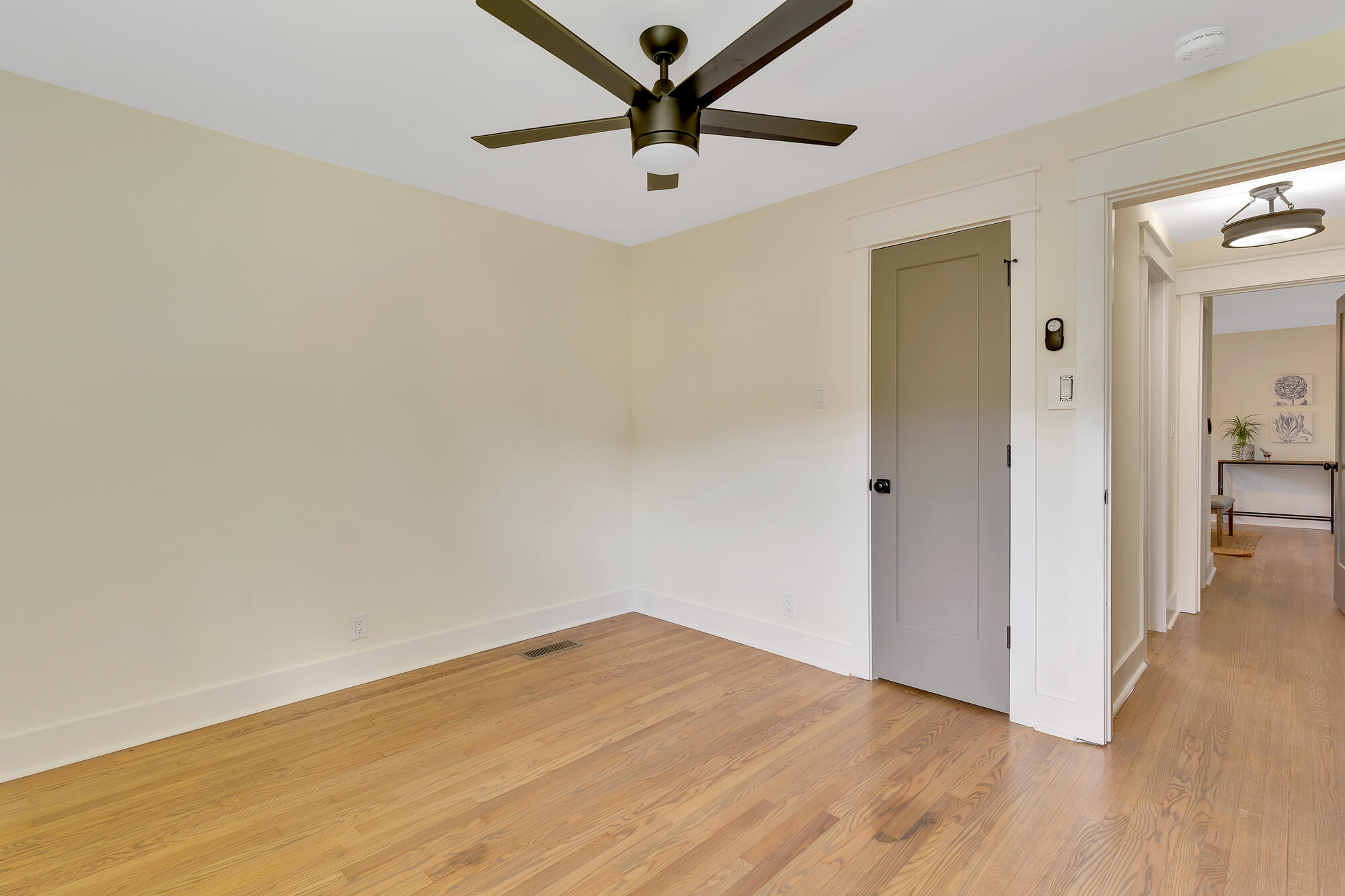 1301 John Ross Road Chattanooga, TN 37412 - Photo 22 of 29 1301-John-Ross-Rd-MLS-Photos-24