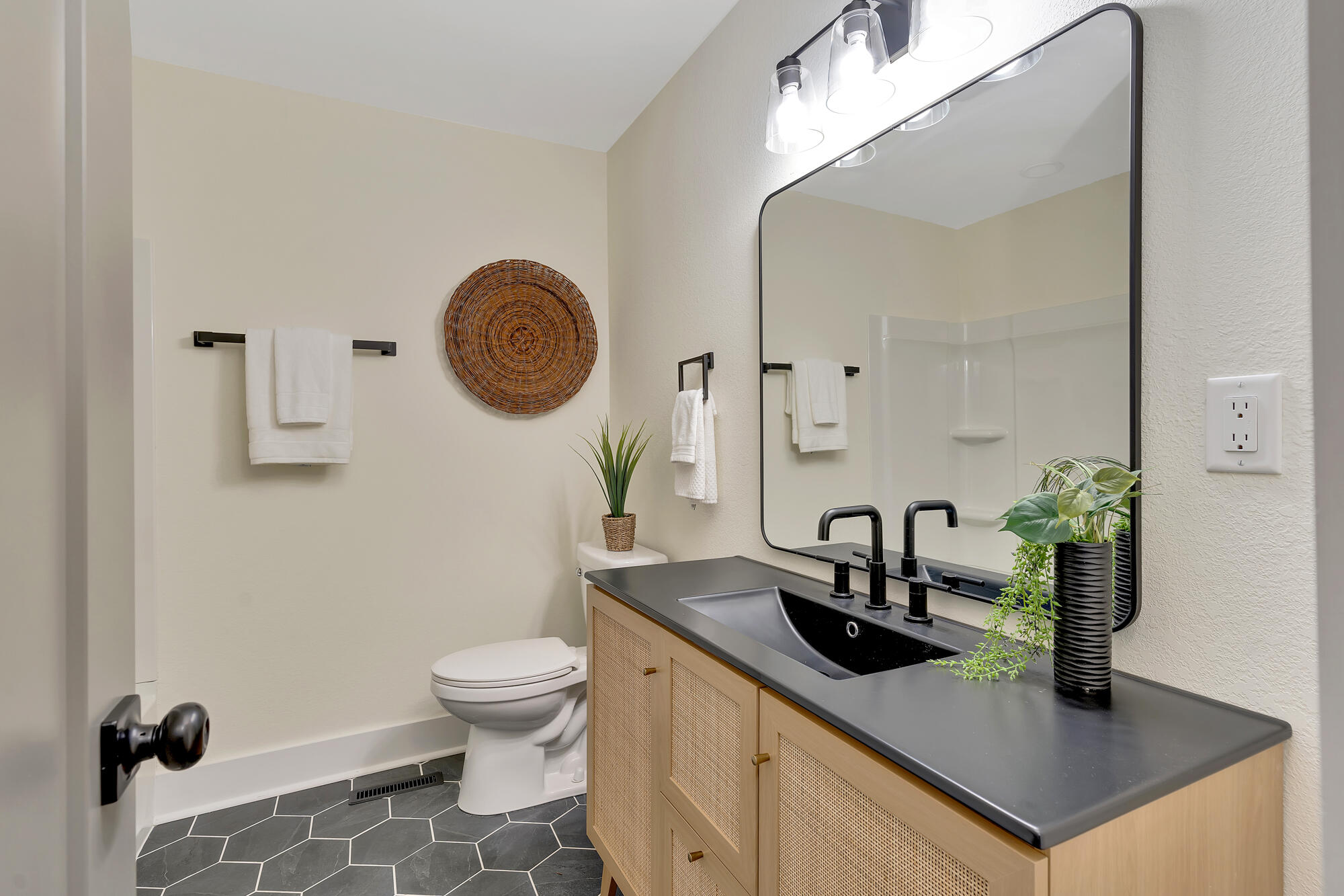 1301 John Ross Road Chattanooga, TN 37412 - Photo 24 of 29 1301-John-Ross-Rd-MLS-Photos-25