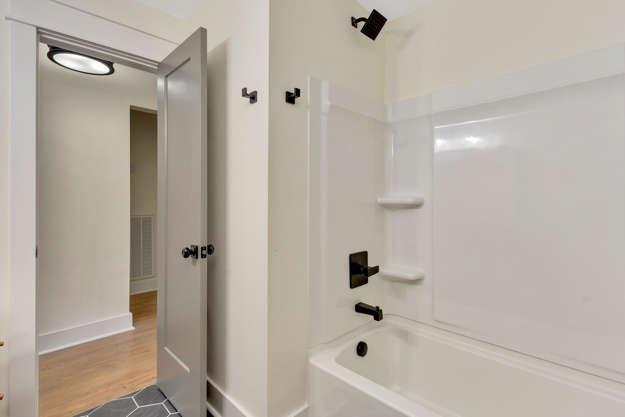1301 John Ross Road Chattanooga, TN 37412 - Photo 25 of 29 1301-John-Ross-Rd-MLS-Photos-26