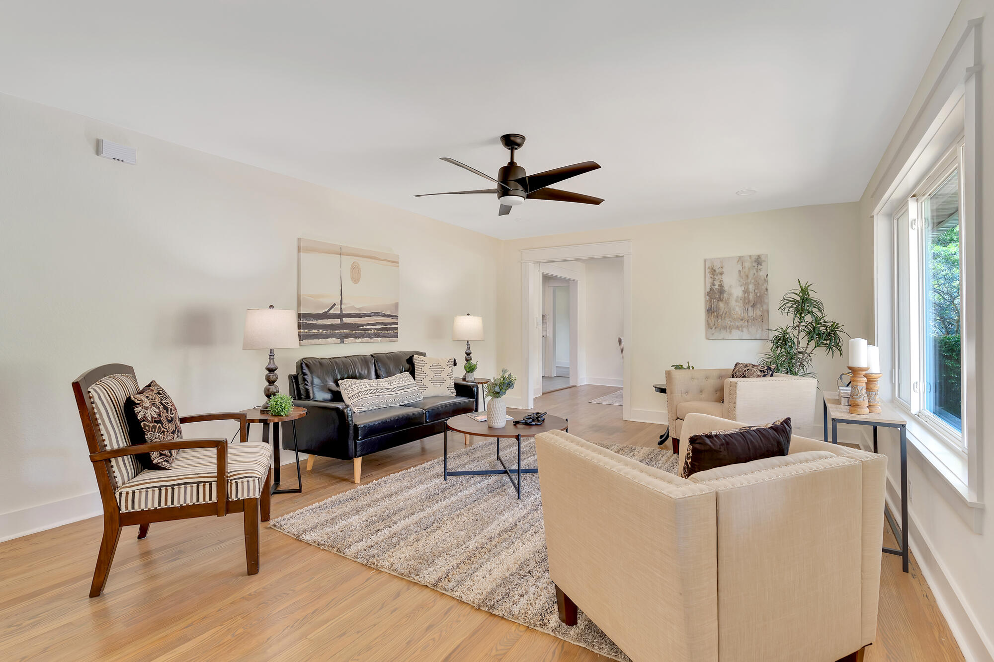 1301 John Ross Road Chattanooga, TN 37412 - Photo 5 of 29 1301-John-Ross-Rd-MLS-Photos-6
