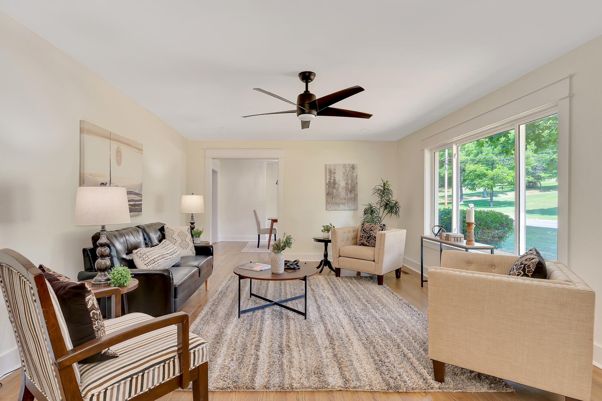 1301 John Ross Road Chattanooga, TN 37412 - Photo 6 of 29 1301-John-Ross-Rd-MLS-Photos-7