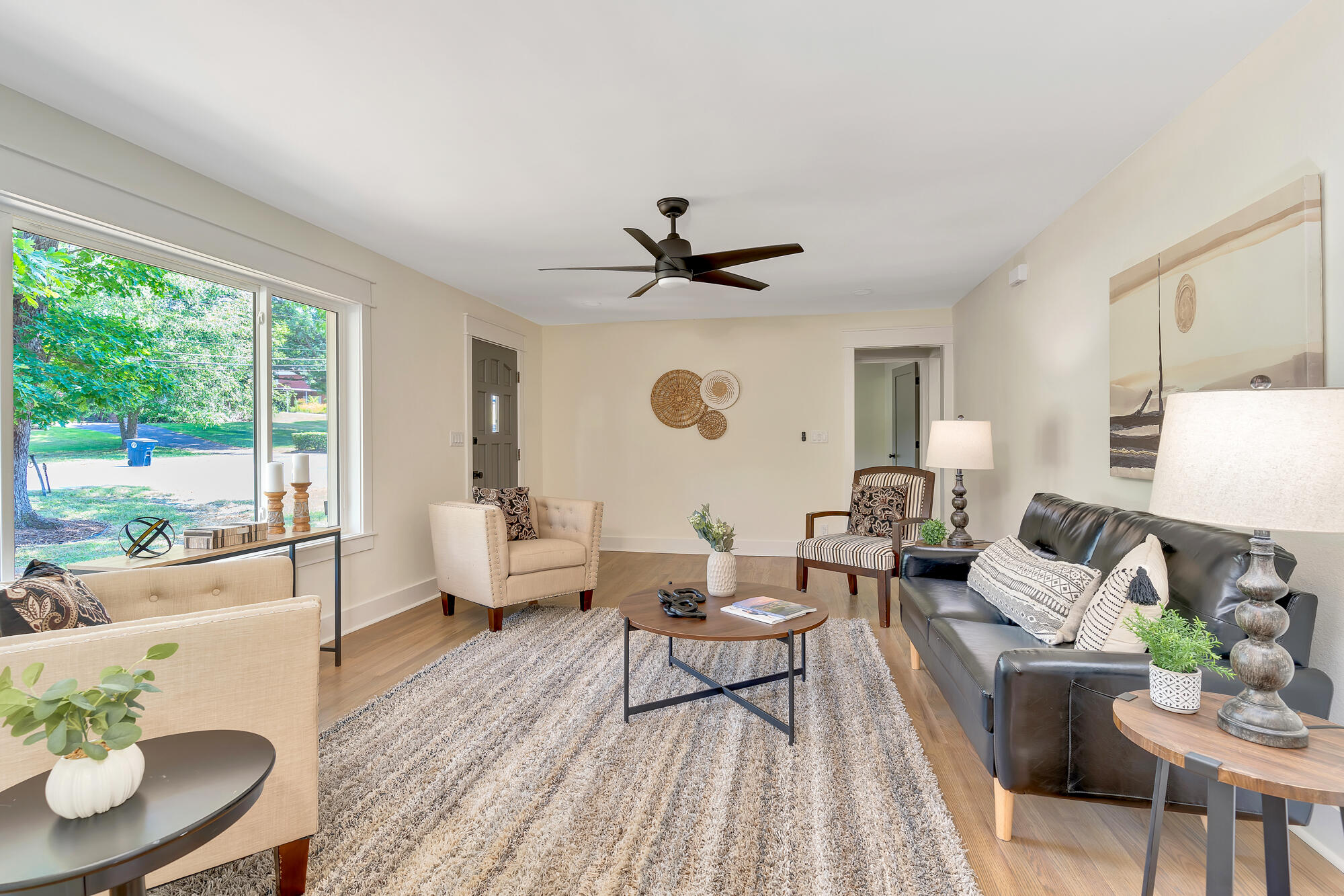 1301 John Ross Road Chattanooga, TN 37412 - Photo 7 of 29 1301-John-Ross-Rd-MLS-Photos-8