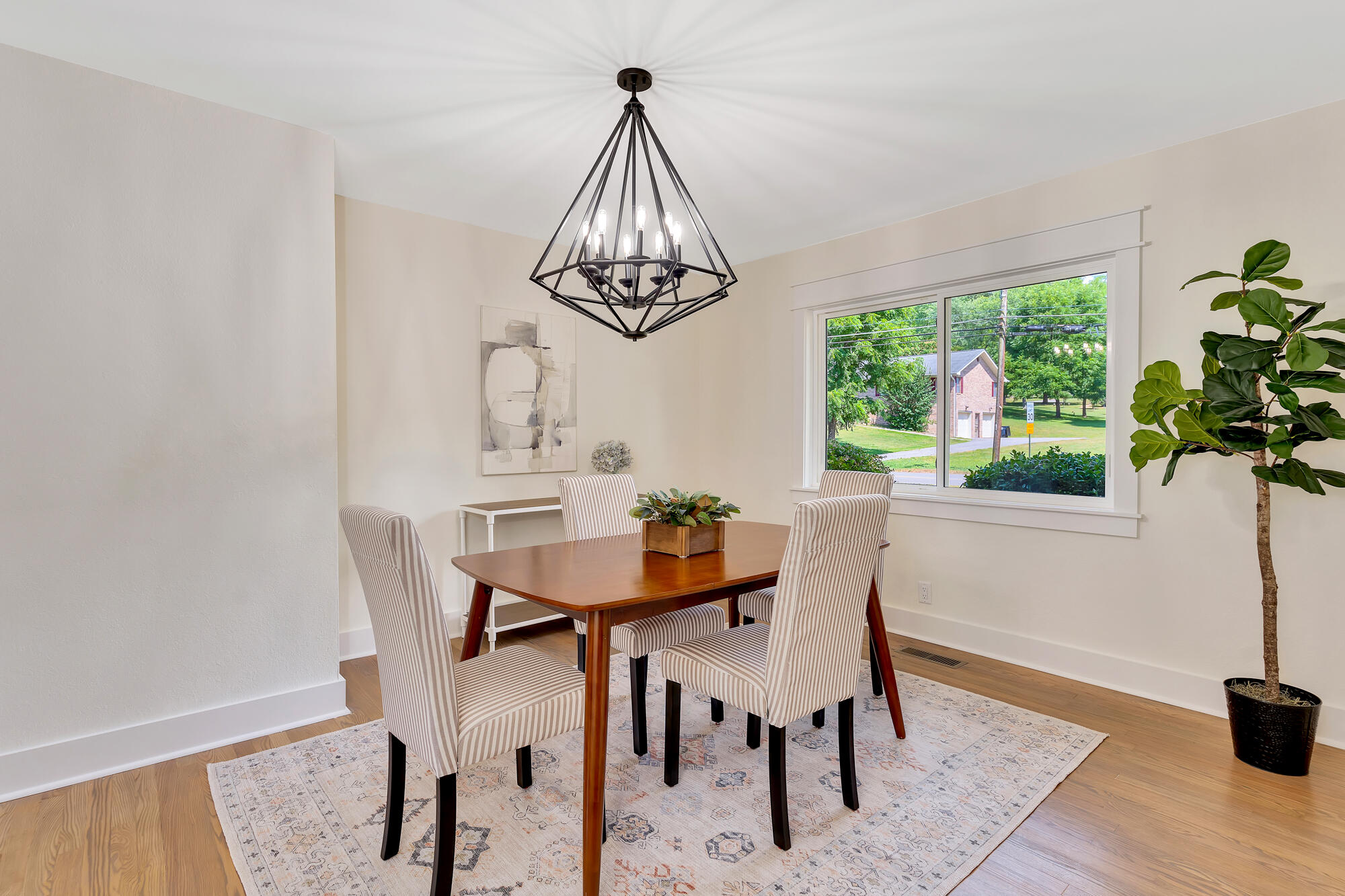 1301 John Ross Road Chattanooga, TN 37412 - Photo 8 of 29 1301-John-Ross-Rd-MLS-Photos-9