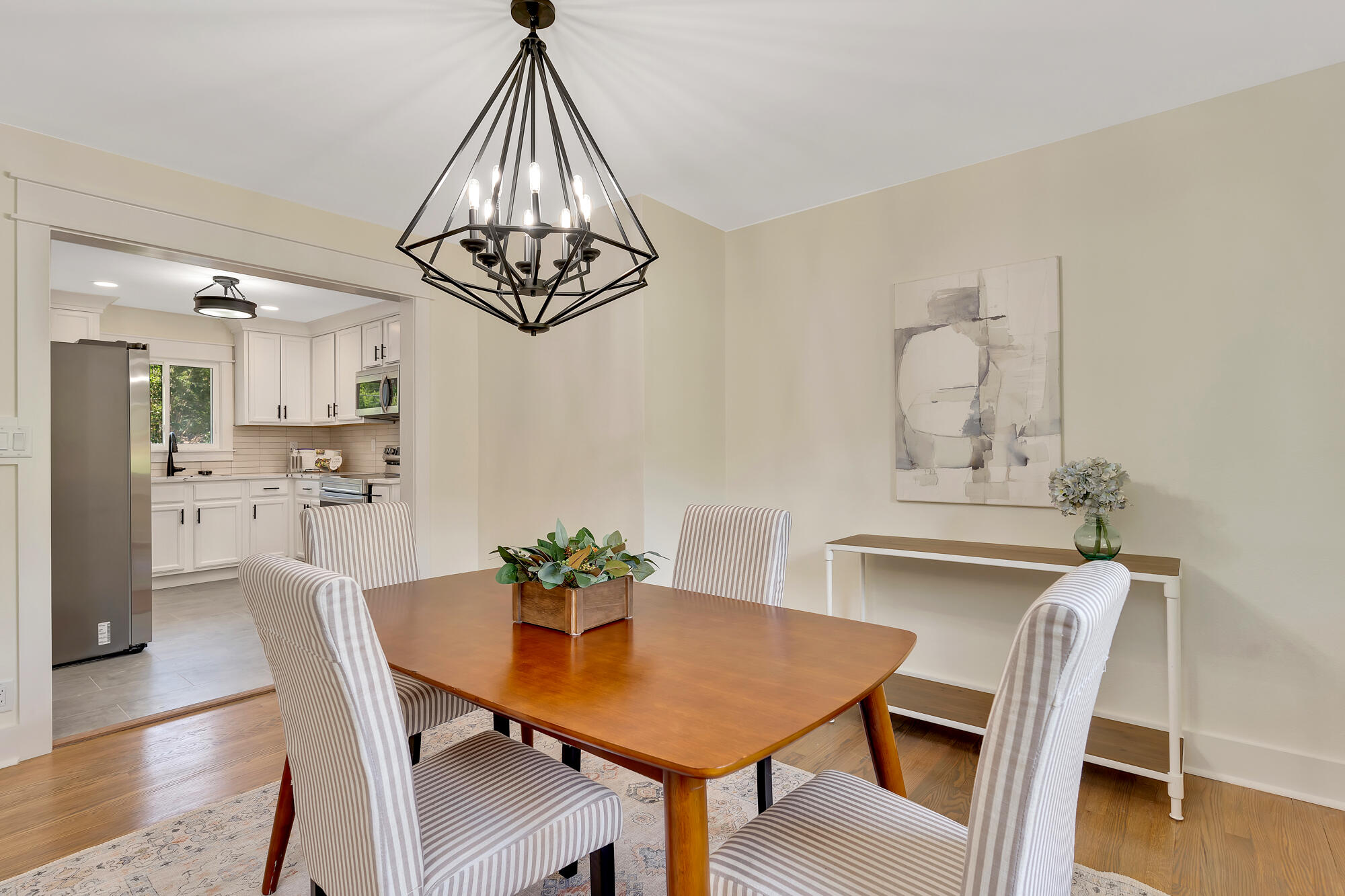 1301 John Ross Road Chattanooga, TN 37412 - Photo 9 of 29 1301-John-Ross-Rd-MLS-Photos-10