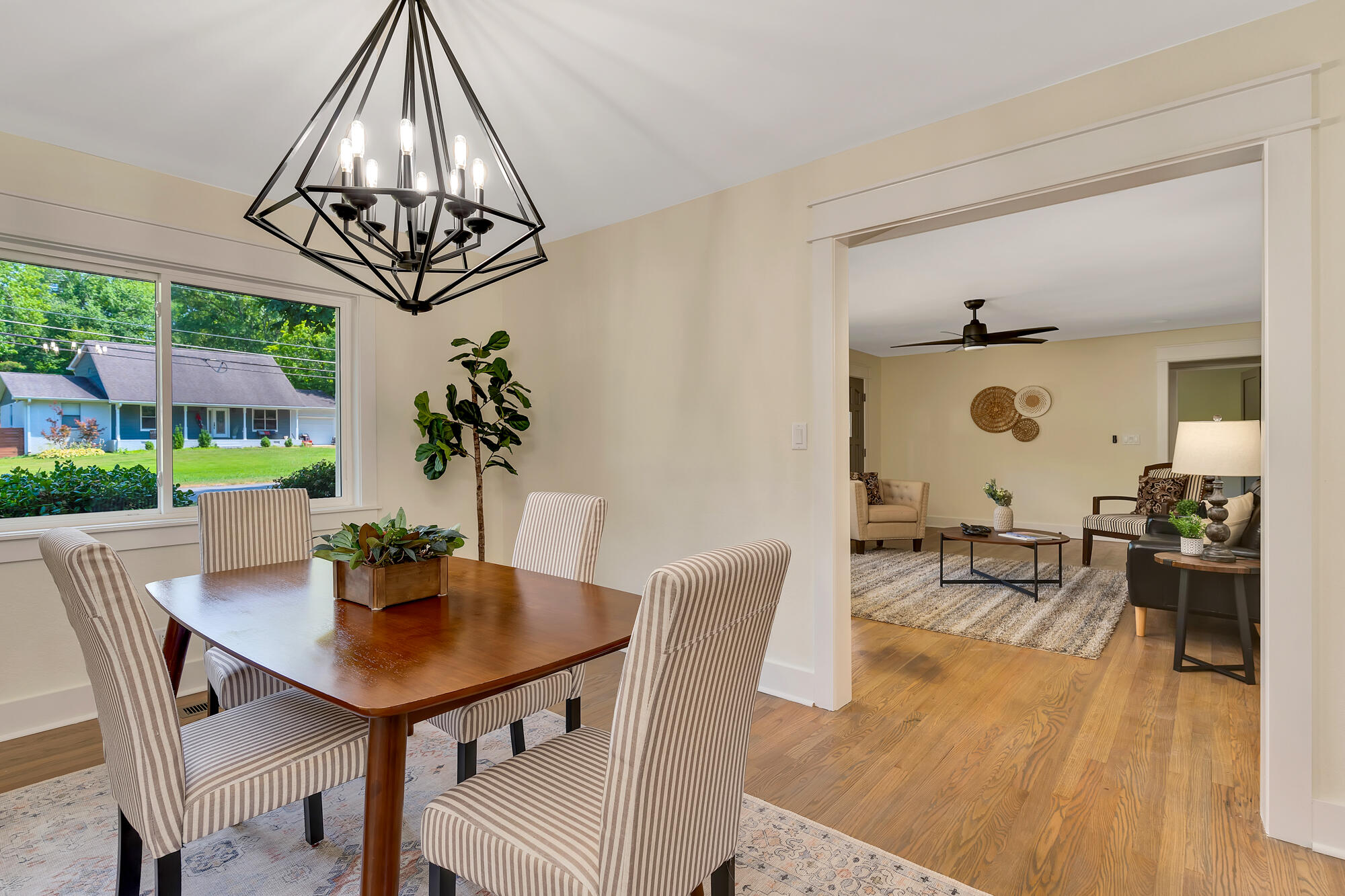 1301 John Ross Road Chattanooga, TN 37412 - Photo 10 of 29 1301-John-Ross-Rd-MLS-Photos-11