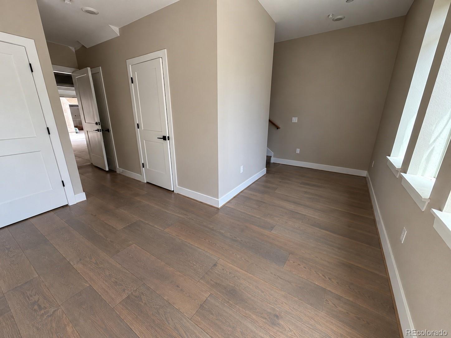 3838 Perry Street, Unit 601 Denver, CO 80212 - Photo 6 of 17 Gallery Image 6