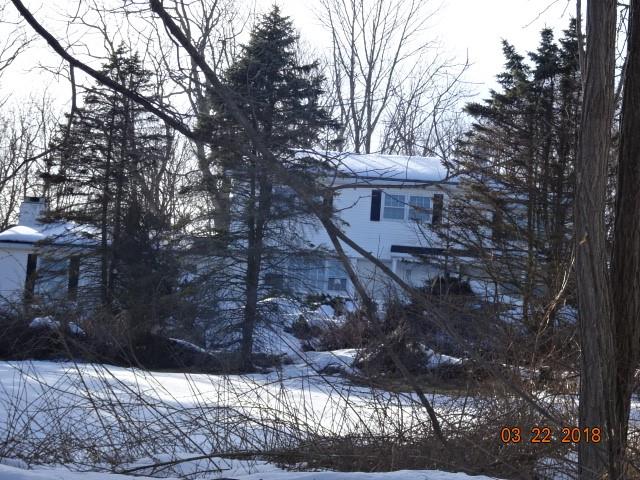 11 Booth Road Chester, NY 10918 - Photo 1 of 1 Gallery Image 1