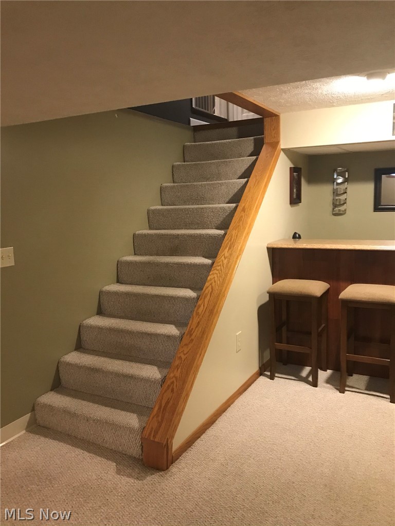 3088 Greenhill Road Akron, OH 44319 - Photo 31 of 35 Gallery Image 31