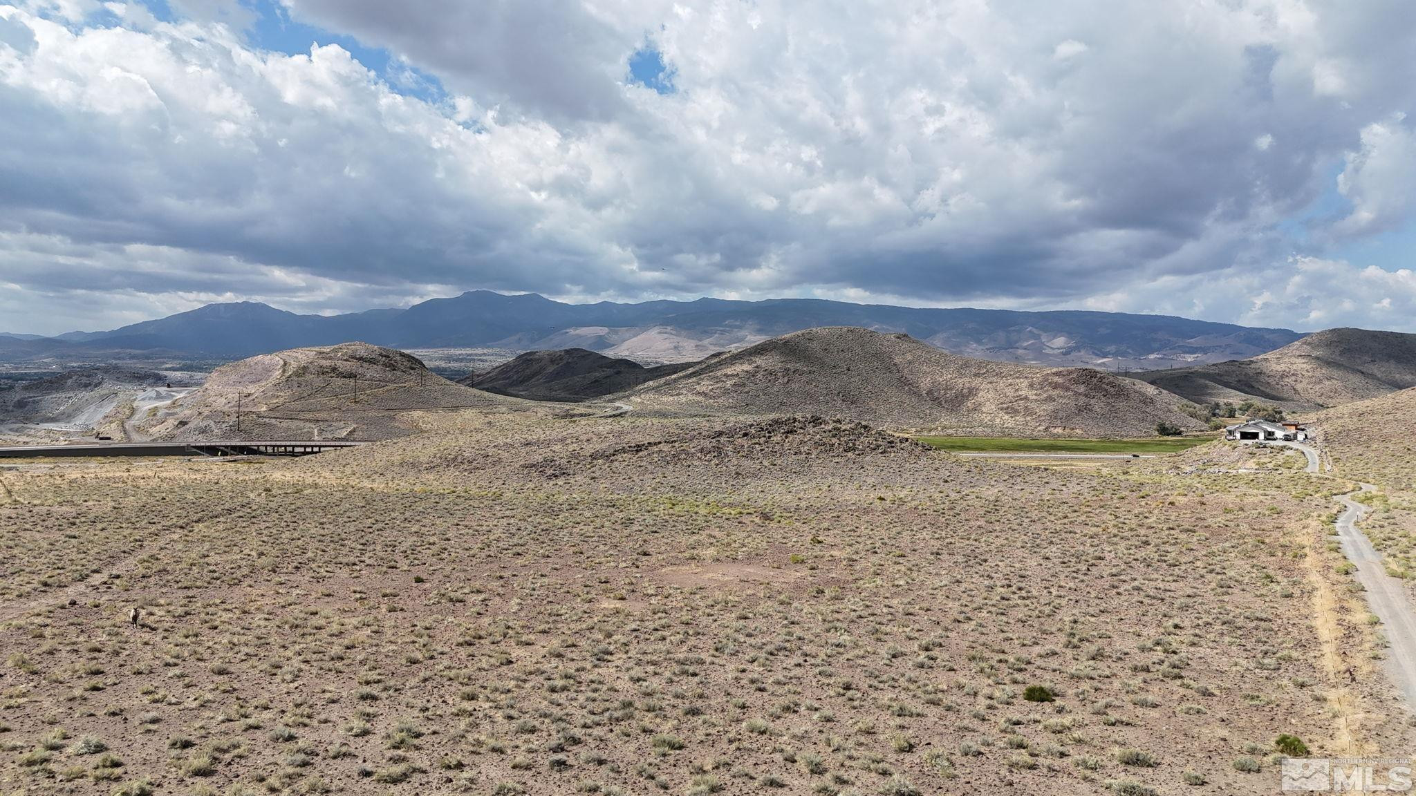 0 Desert Way Reno, NV 89502 - Photo 13 of 27