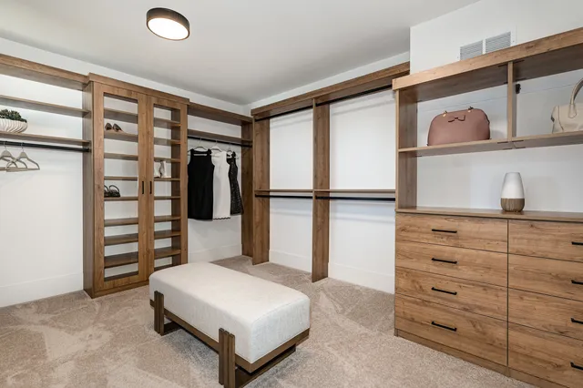 $1,394,000 | 12021 South Stallion Drive, Plainfield, IL 60585