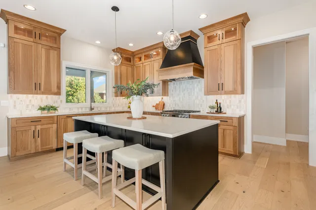 $1,394,000 | 12021 South Stallion Drive, Plainfield, IL 60585