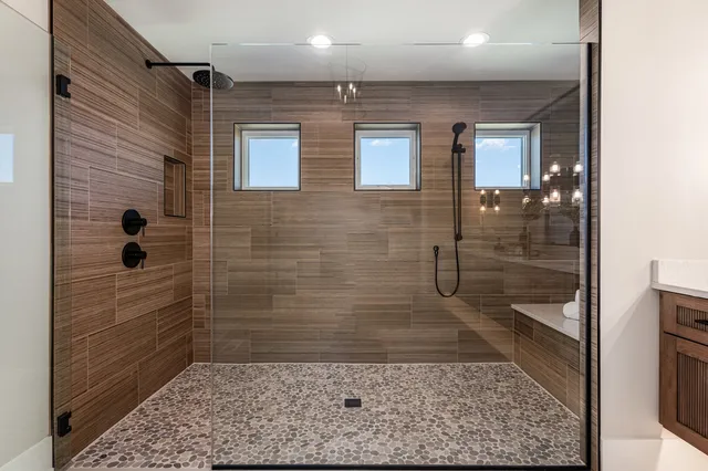 $1,394,000 | 12021 South Stallion Drive, Plainfield, IL 60585