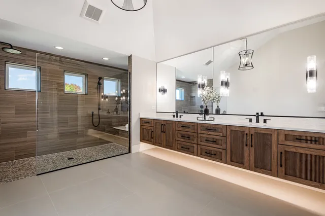 $1,394,000 | 12021 South Stallion Drive, Plainfield, IL 60585