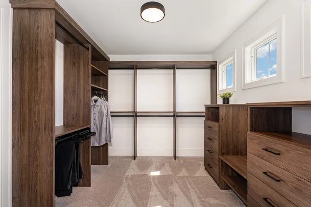 $1,394,000 | 12021 South Stallion Drive, Plainfield, IL 60585