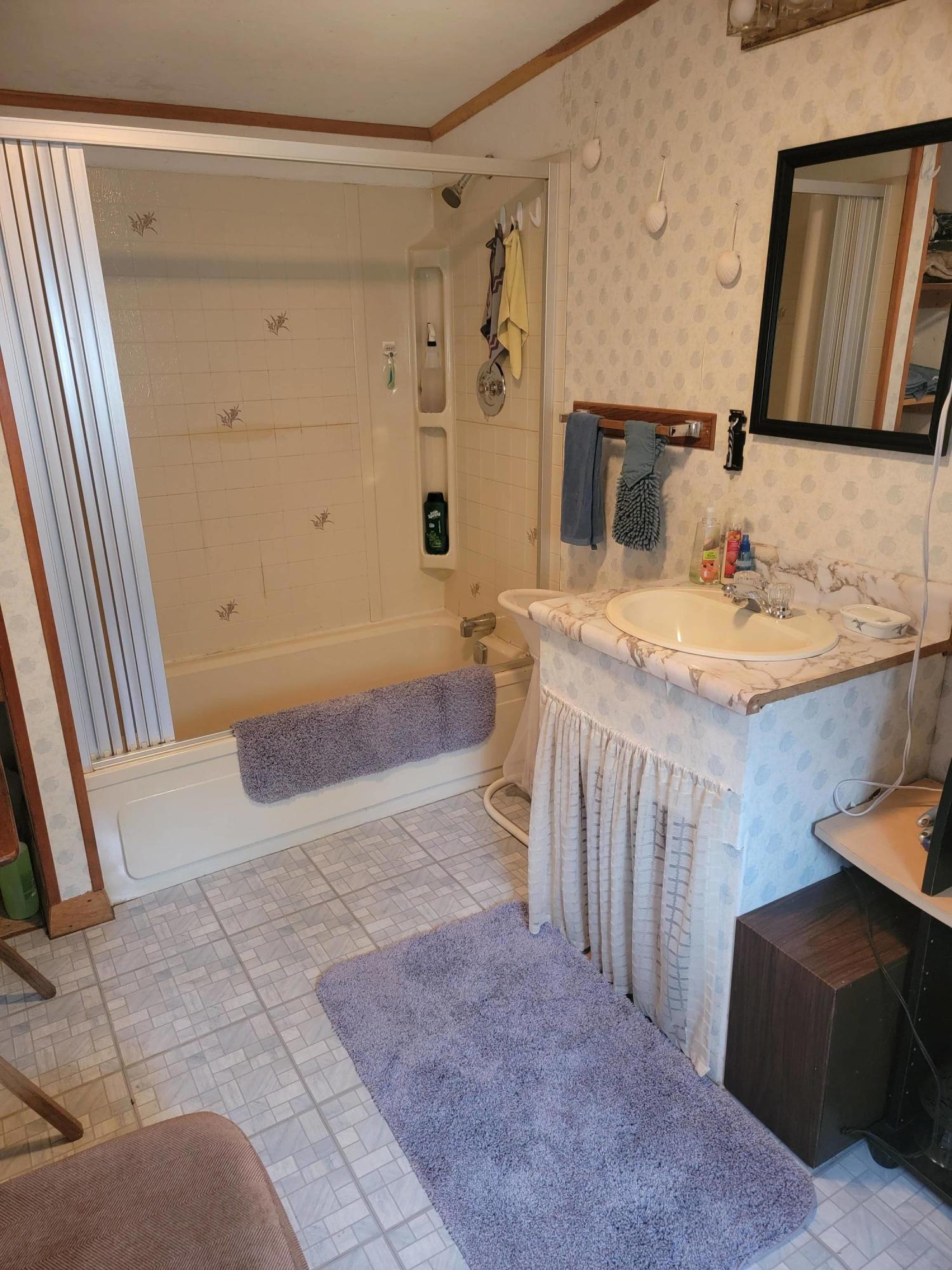 650 W Road Portage Lake, ME 04768 - Photo 12 of 16 20210522_140729.LARGE