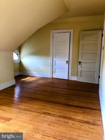 $719,000 | 1001 Marietta Avenue, Lancaster, PA 17603