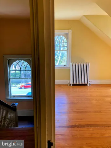 $719,000 | 1001 Marietta Avenue, Lancaster, PA 17603