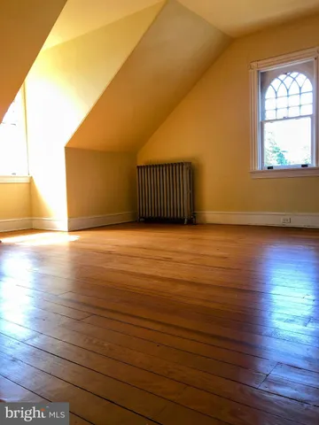 $719,000 | 1001 Marietta Avenue, Lancaster, PA 17603