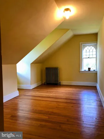 $719,000 | 1001 Marietta Avenue, Lancaster, PA 17603