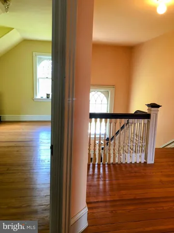 $719,000 | 1001 Marietta Avenue, Lancaster, PA 17603