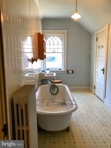 $719,000 | 1001 Marietta Avenue, Lancaster, PA 17603