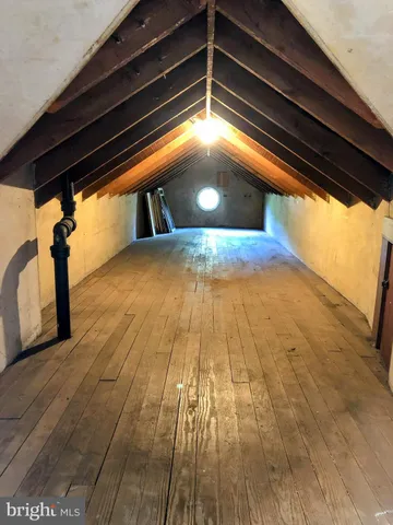 $719,000 | 1001 Marietta Avenue, Lancaster, PA 17603