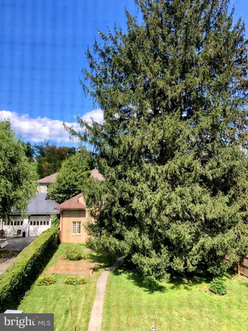 $719,000 | 1001 Marietta Avenue, Lancaster, PA 17603