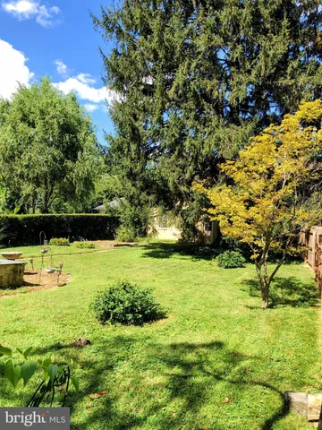 $719,000 | 1001 Marietta Avenue, Lancaster, PA 17603