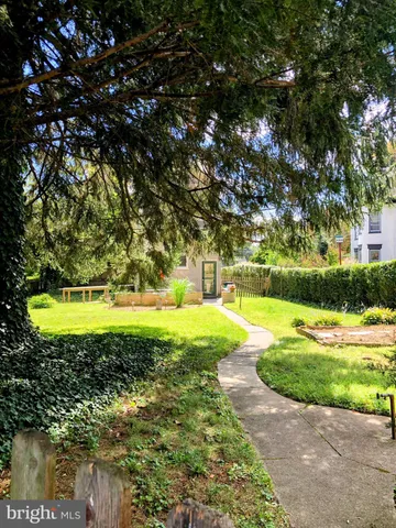 $719,000 | 1001 Marietta Avenue, Lancaster, PA 17603